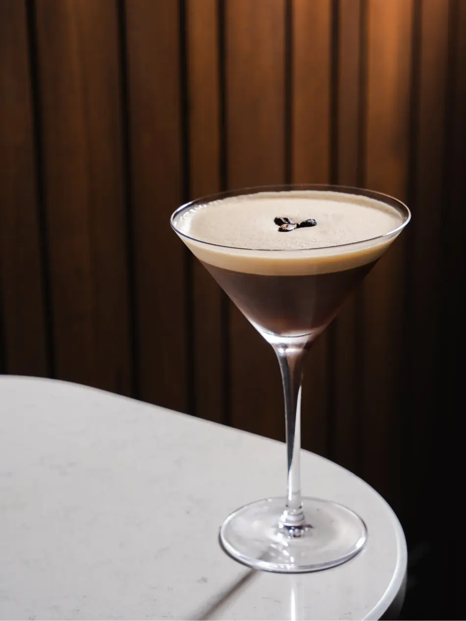 Beverage-image